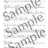 The Bucket Drumming Book - Digital Download - Image 5
