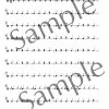 The Bucket Drumming Book - Digital Download - Image 4