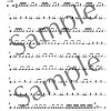 The Bucket Drumming Book - Digital Download - Image 3