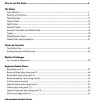 The Bucket Drumming Book - Digital Download - Image 2